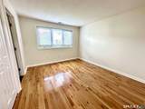 20 Oak Ridge Drive - Photo 11