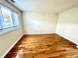 20 Oak Ridge Drive - Photo 12