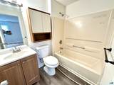 20 Oak Ridge Drive - Photo 13