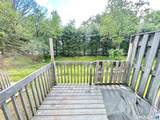 20 Oak Ridge Drive - Photo 14