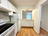 20 Oak Ridge Drive - Photo 3