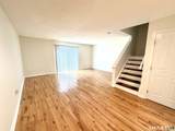 20 Oak Ridge Drive - Photo 5