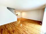 20 Oak Ridge Drive - Photo 6