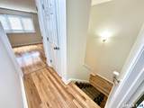 20 Oak Ridge Drive - Photo 7