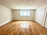 20 Oak Ridge Drive - Photo 8
