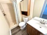 20 Oak Ridge Drive - Photo 9
