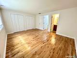 20 Oak Ridge Drive - Photo 10