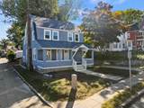 16 School Street - Photo 25