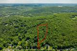0 Route 39 - Photo 1
