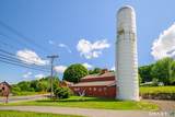 0 Route 39 - Photo 19