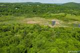 0 Route 39 - Photo 3