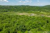0 Route 39 - Photo 4