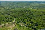 0 Route 39 - Photo 7