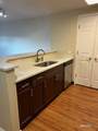 488 Bedford Street - Photo 11