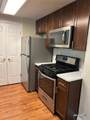 488 Bedford Street - Photo 12