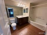 488 Bedford Street - Photo 13