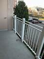 488 Bedford Street - Photo 14