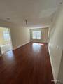 488 Bedford Street - Photo 15