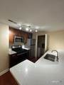 488 Bedford Street - Photo 17