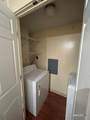 488 Bedford Street - Photo 18