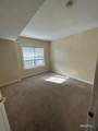 488 Bedford Street - Photo 19
