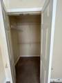 488 Bedford Street - Photo 20