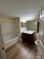 488 Bedford Street - Photo 21