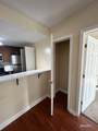 488 Bedford Street - Photo 22