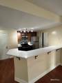 488 Bedford Street - Photo 23