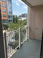 488 Bedford Street - Photo 6