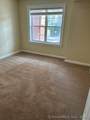 488 Bedford Street - Photo 7