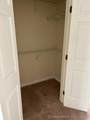 488 Bedford Street - Photo 8