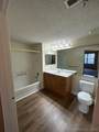 488 Bedford Street - Photo 9