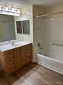 488 Bedford Street - Photo 10