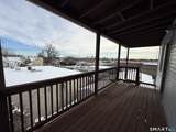 130 West Avenue - Photo 2