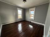 130 West Avenue - Photo 11