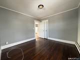 130 West Avenue - Photo 12
