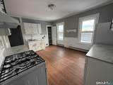 130 West Avenue - Photo 13