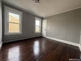 130 West Avenue - Photo 14
