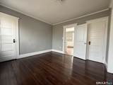 130 West Avenue - Photo 15