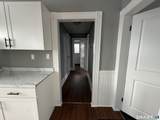 130 West Avenue - Photo 16