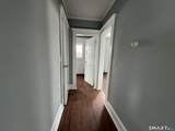 130 West Avenue - Photo 17