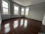 130 West Avenue - Photo 18