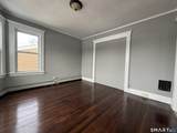 130 West Avenue - Photo 19
