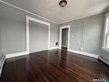 130 West Avenue - Photo 20