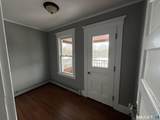 130 West Avenue - Photo 21