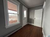 130 West Avenue - Photo 22