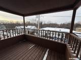 130 West Avenue - Photo 23
