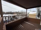 130 West Avenue - Photo 24