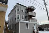 130 West Avenue - Photo 25
